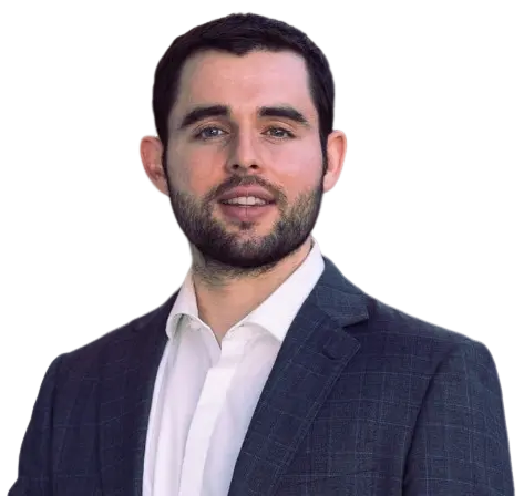 Drew Lekowski