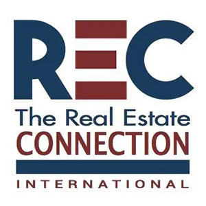 Real Estate Connection International