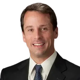 Paul Wittorf