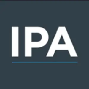 Institutional Property Advisors