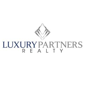 Luxury Partners Realty