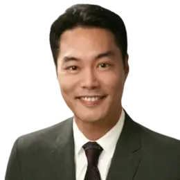 Sean Fang