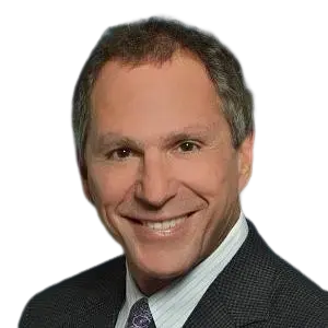 Scott Muller