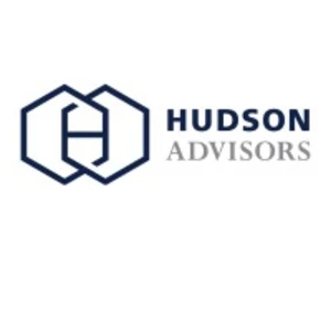 Hudson Americas