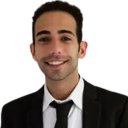 Mattan (Matt) Levy
