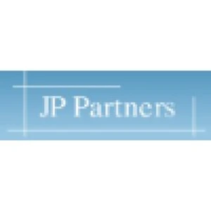 JP Realty Partners