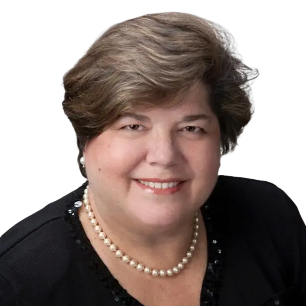Josefina Delgado