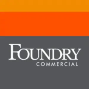 Foundry Commercial