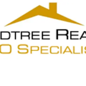 Goldtree Realty