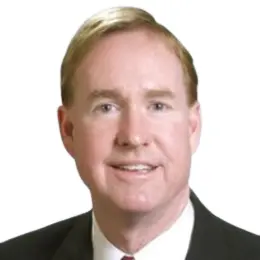 James Elock