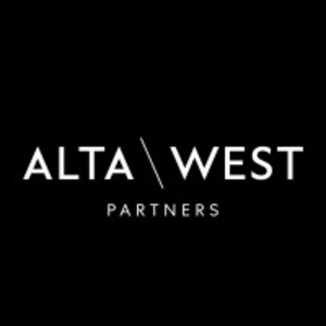 Alta West Partners