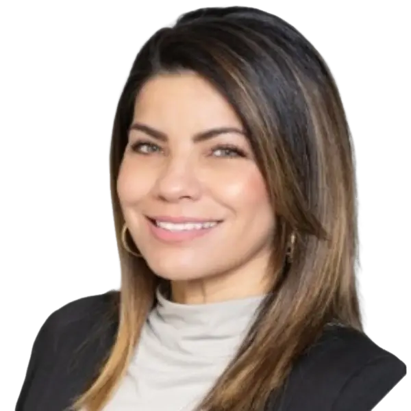 Adriana Gomez
