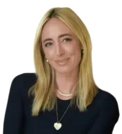 Thea Sheinberg