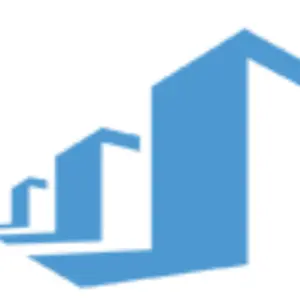 Scannell Properties