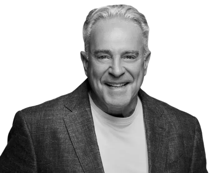 Michael Caruso