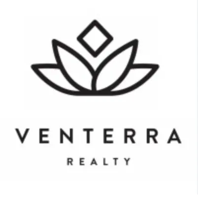Venterra Realty
