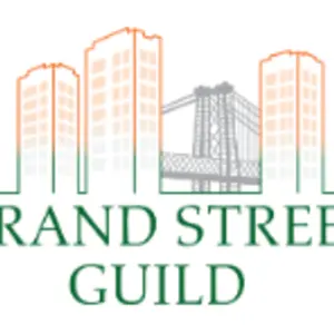 Grand Street Guild