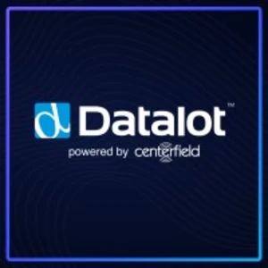 Datalot