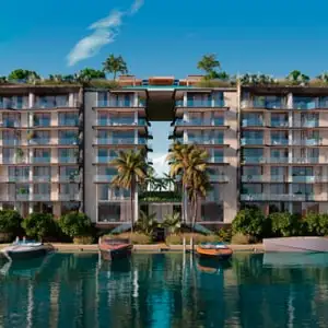 Bay Harbor Tower Owners