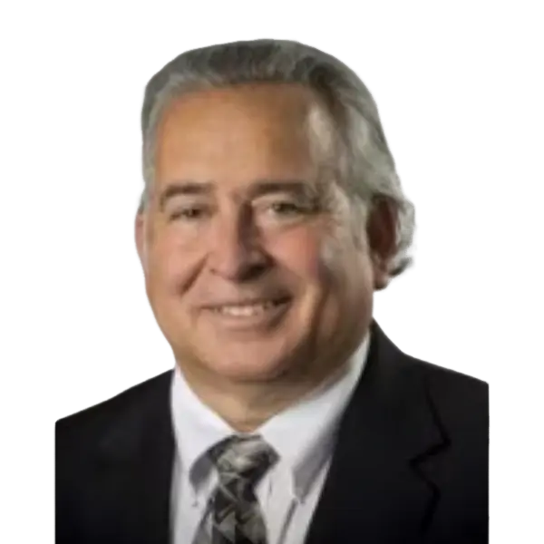 Joe Grody