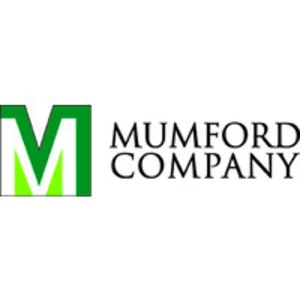 Mumford Company