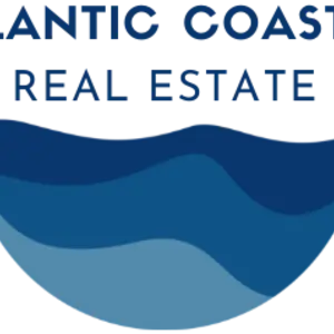 Atlantic Coastal Real Estate