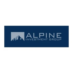 Alpine Investment Group