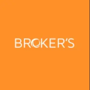 Brokers Real Estate