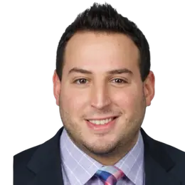 Josh Sloan