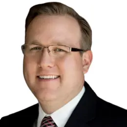 Ryan Saul
