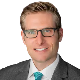 Sean McCourt
