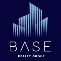 Base Realty Group