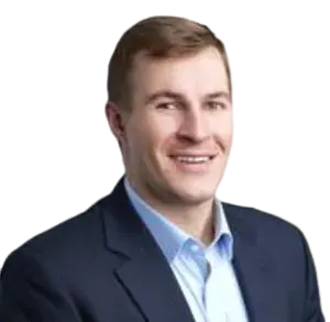 Ross Modjeska
