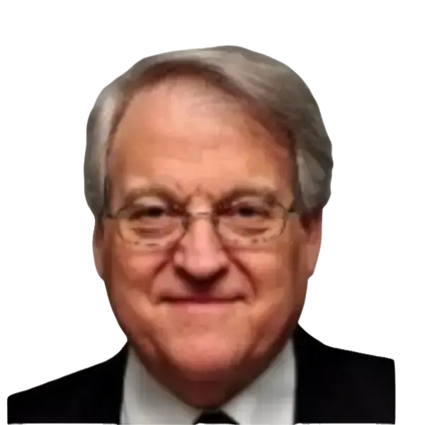 Phil Moss