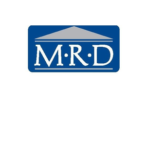 Metropolitan Realty and Development Group