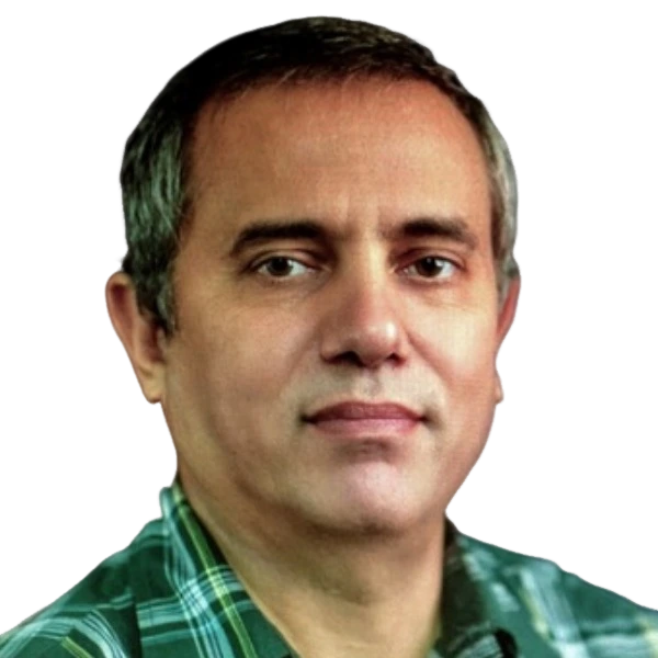 Haim Dadi
