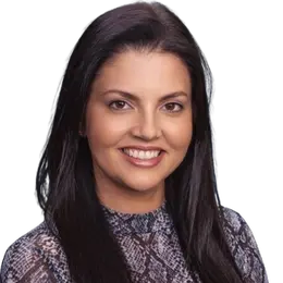 Deborah C. Felder