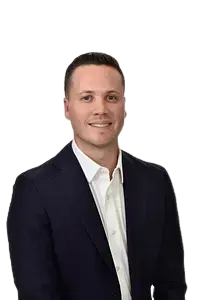 Evan Moran