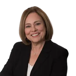 Cindi Adler