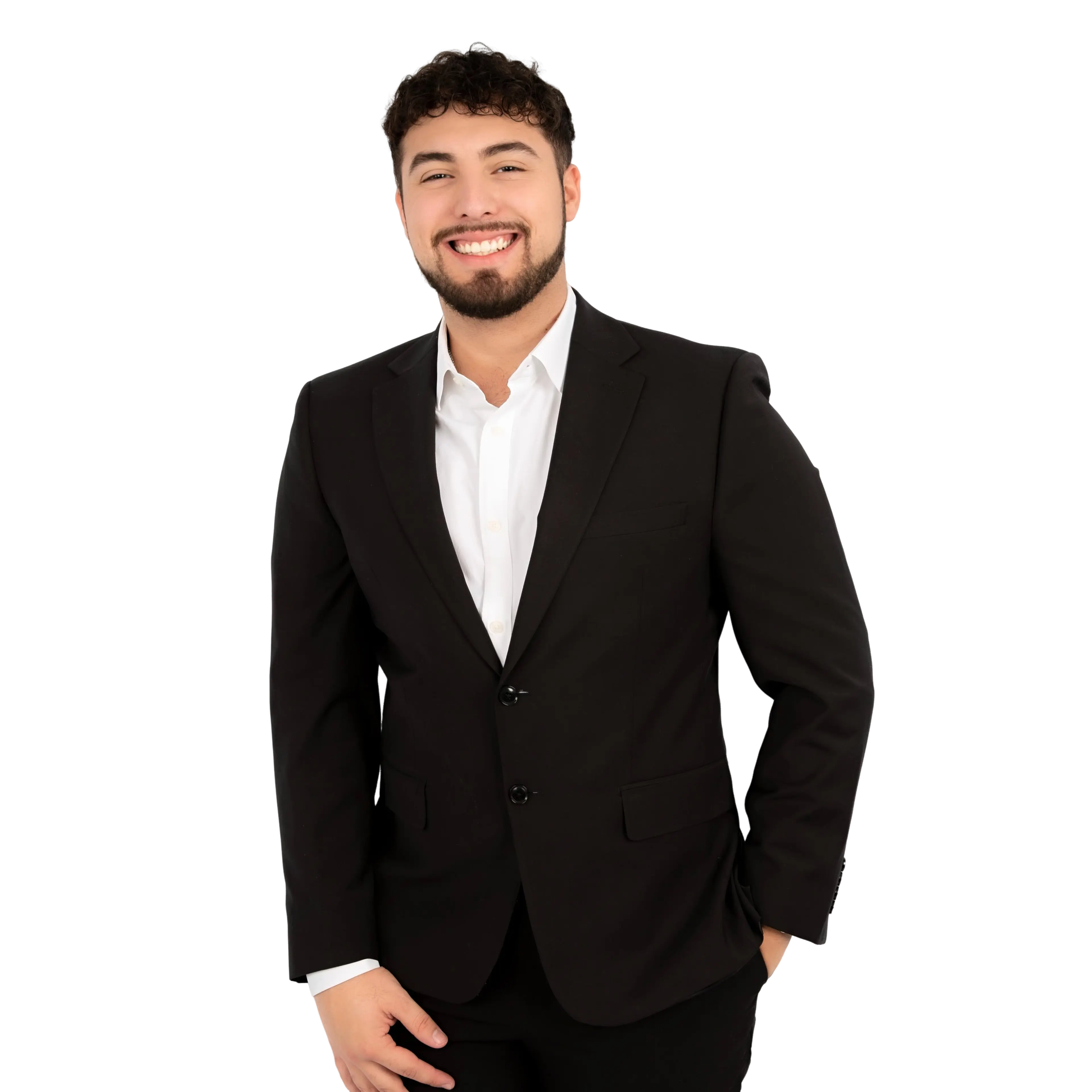 Adrian Gonzalez