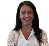 Maria Valanzano