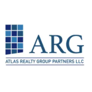 Atlas Realty Group