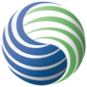 Los Angeles Area Chamber of Commerce