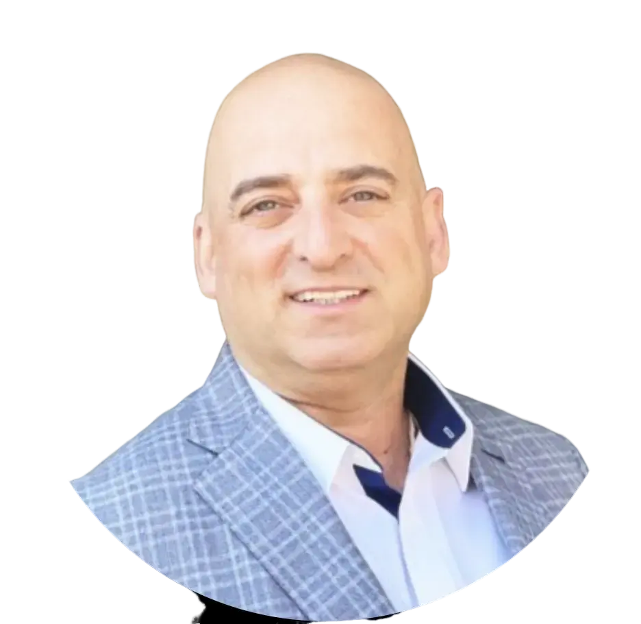 Deepak Khosa