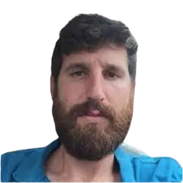 Ezzy Duchman