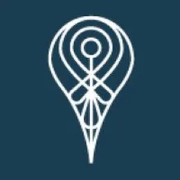 Berkeley Capital Advisors