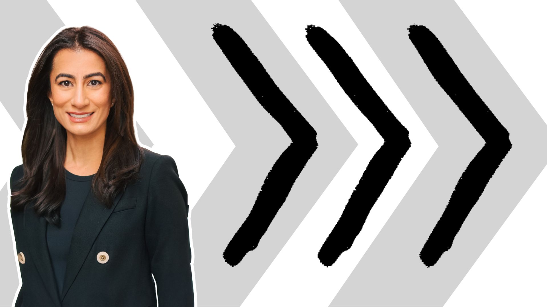 Compass Names Neda Navab President of Compass | Traded