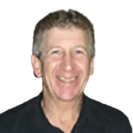 Robert Albert