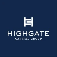 Highgate Capital Group