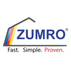 ZUMRO Air Shelter Systems